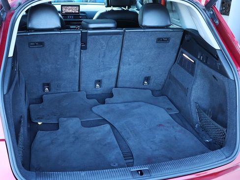 Used 2018 Audi Q5 Premium Plus w/ Premium Plus Package image 25