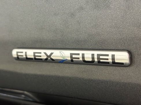 Used 2015 Ford F150 Lariat image 31