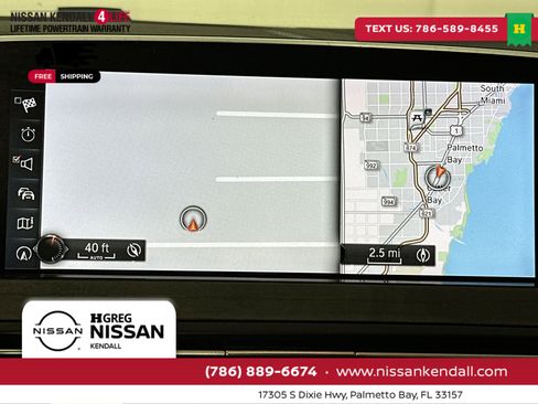 Used 2017 BMW 650i xDrive 650i xDrive image 22