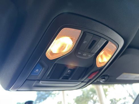 Used 2023 RAM 3500 Tradesman image 39