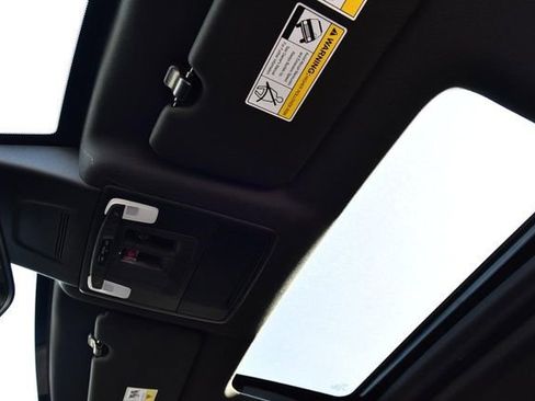 New 2026 Honda CR-V TrailSport image 23