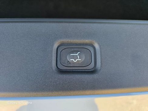 New 2026 Ford Expedition Max Platinum w/ Driver's Package image 37