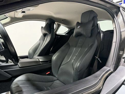 Used 2019 BMW i8 Coupe AWD/4WD image 14