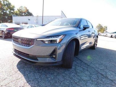 Used 2022 Polestar Polestar 2 w/ Pilot Package