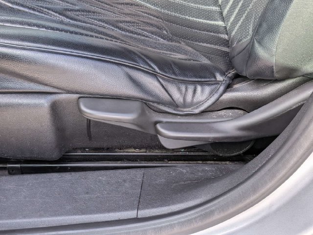 Used 2018 Chevrolet Malibu LS FWD image 19