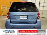 Used 2014 smart fortwo passion image 6