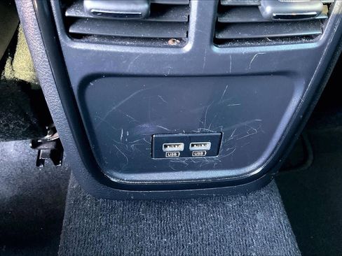 Used 2021 Dodge Charger R/T w/ Blacktop Package image 29