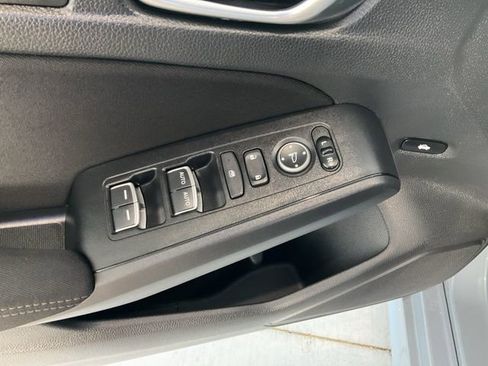 Used 2023 Honda Civic Sport image 5