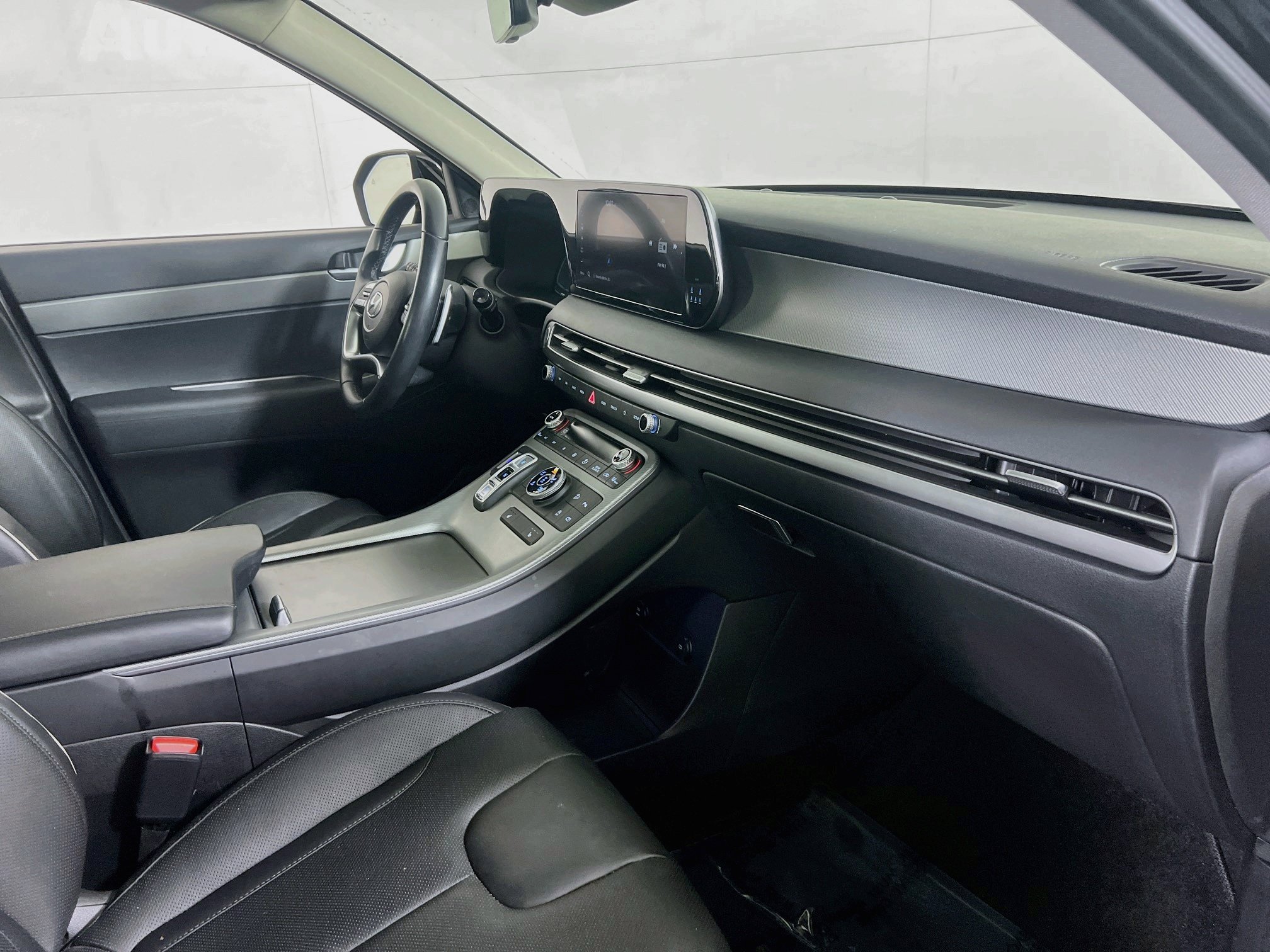 Used 2023 Hyundai Palisade XRT AWD/4WD image 31