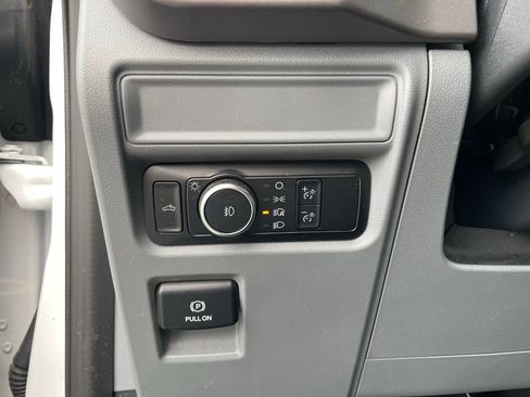 Used 2024 Ford F150 XLT w/ Tow/Haul Package image 13