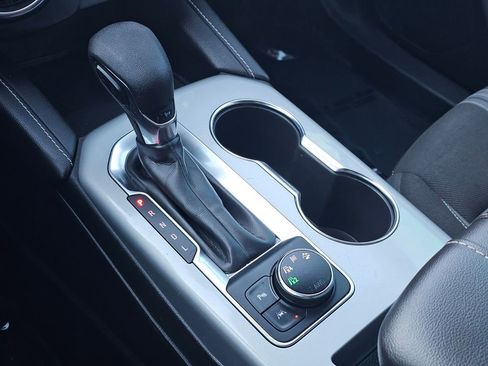 Used 2023 Chevrolet Blazer LT w/ Driver Confidence Package image 17