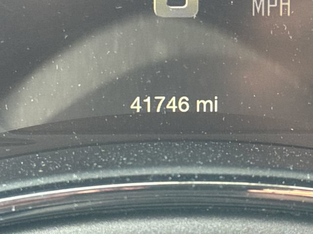 Used 2025 Dodge Durango GT AWD/4WD image 19