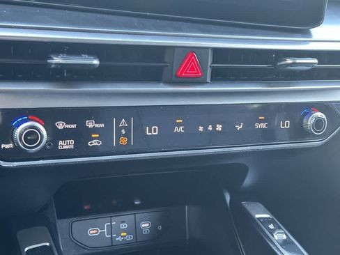 Used 2026 Kia Sorento S w/ S Panoramic Sunroof Package FWD image 20
