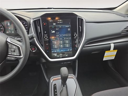 New 2026 Subaru Impreza 2.0i Sport image 11