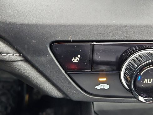 New 2025 Honda Accord SE image 12