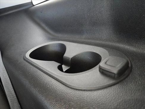 Used 2018 Chevrolet Tahoe LT w/ Texas Edition Package image 27