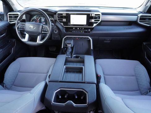 Used 2023 Toyota Tundra SR5 image 17
