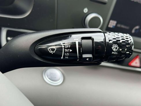 New 2026 Hyundai Elantra Sport FWD image 18