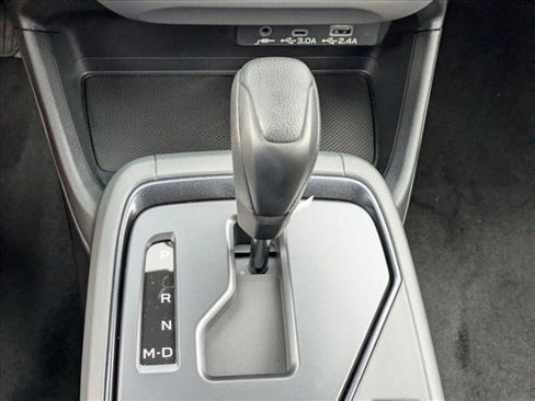 New 2026 Subaru Crosstrek 2.0i Premium image 13