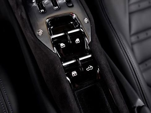 Used 2025 Ferrari 296 GTS RWD image 45