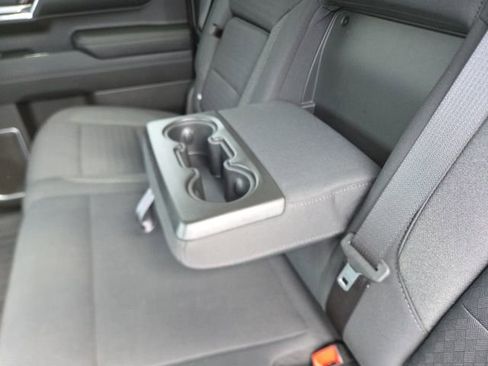 Used 2023 GMC Sierra 1500 Elevation w/ Preferred Package image 52