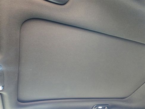 Certified 2023 Kia Sportage X-Line w/ X-Line Premium Package image 28