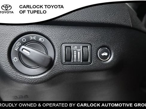 Used 2022 Dodge Charger SXT RWD image 20
