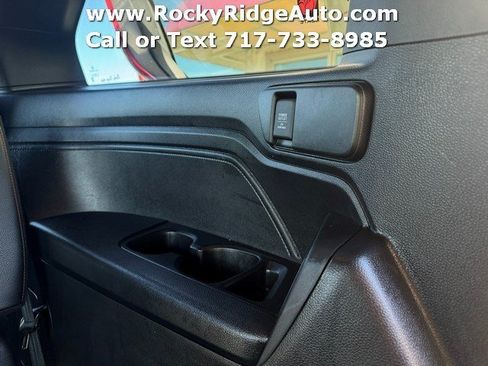Used 2025 Honda Odyssey Sport-L image 41