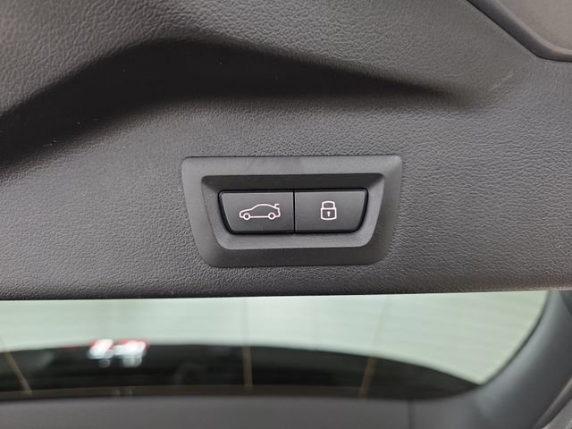 Certified 2025 BMW X5 xDrive40i w/ Climate Comfort Package AWD/4WD image 33