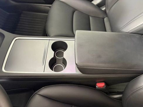 Used 2023 Tesla Model 3 Standard Range RWD image 28
