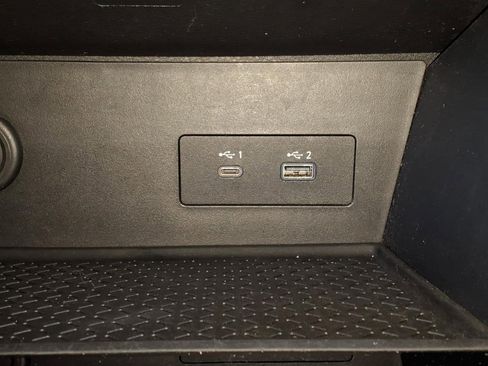 Used 2022 Nissan Pathfinder SL w/ SL Black Package image 22