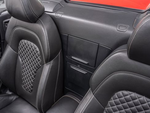 Used 2014 Audi R8 V10 image 16