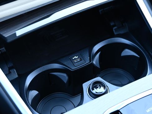 New 2026 BMW 430i Convertible w/ Premium Package image 23