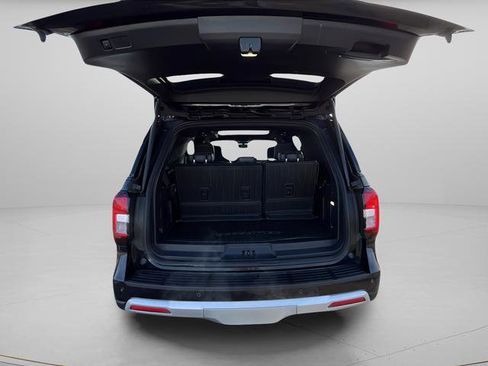 Used 2023 Ford Expedition Timberline image 26