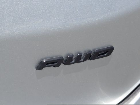 Used 2022 Ford Edge SE w/ Black Appearance Package AWD/4WD image 15