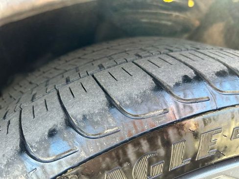 Used 2022 Subaru WRX GT image 30