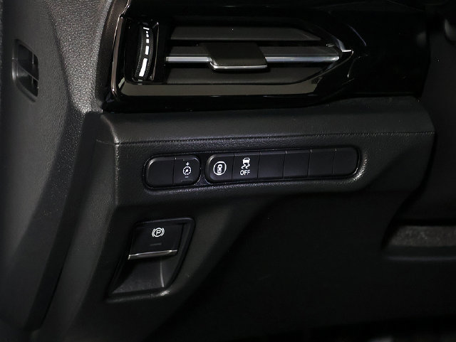 Certified 2024 Acura MDX SH-AWD image 26