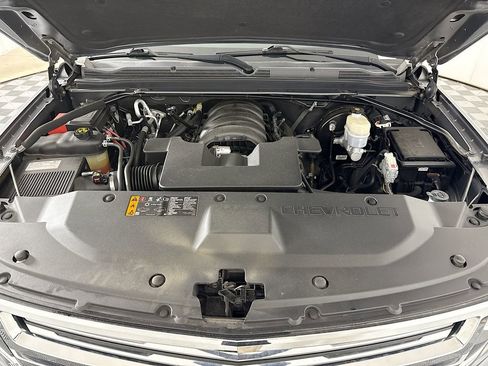 Used 2020 Chevrolet Tahoe Premier RWD image 33