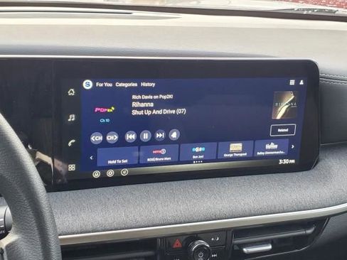 New 2026 Nissan Kicks SV image 23