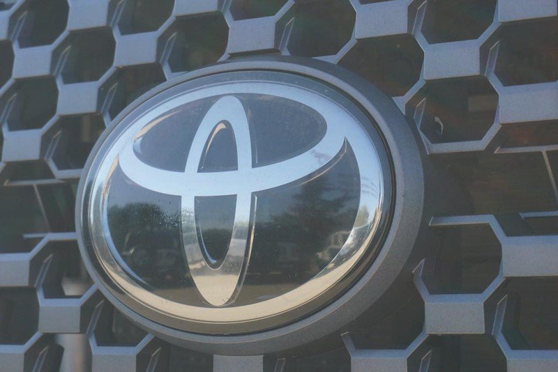 Used 2021 Toyota Tundra SR5 AWD/4WD image 11