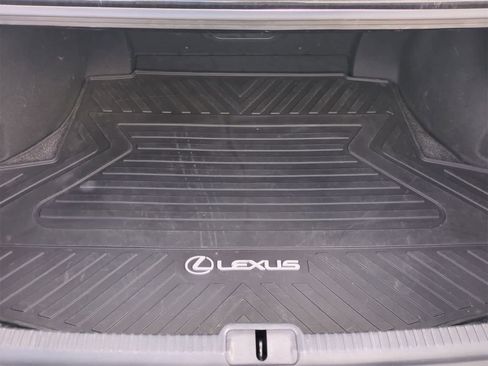 Used 2020 Lexus ES 350 w/ Premium Package image 35