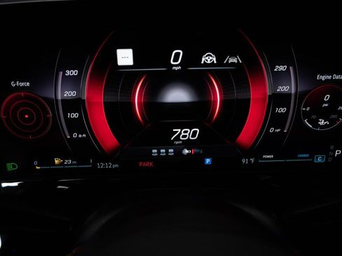 New 2026 Mercedes-Benz E 350 Sedan image 23