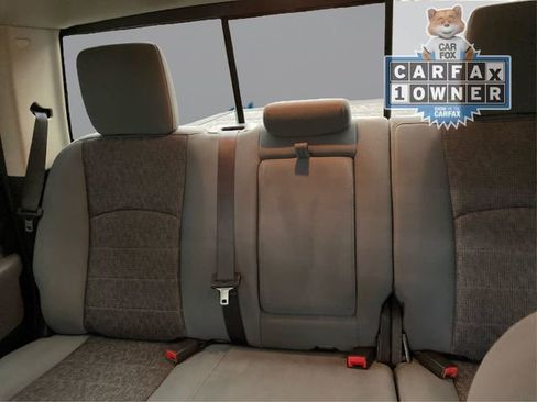Used 2013 RAM 1500 Big Horn AWD/4WD image 19
