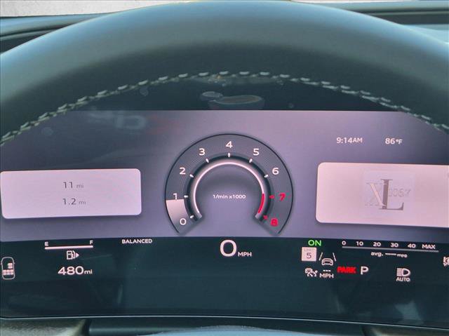 New 2026 Audi Q5 Premium Plus AWD/4WD image 10