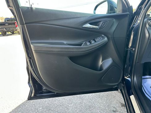 Used 2021 Buick Encore GX Preferred image 10