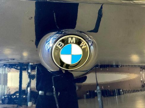 Used 2026 BMW X3 xDrive30i w/ M Sport Package AWD/4WD image 15