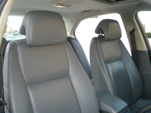 Used 2003 Saab 9-3 Arc FWD image 34