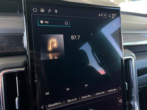 New 2026 GMC Yukon Elevation image 18