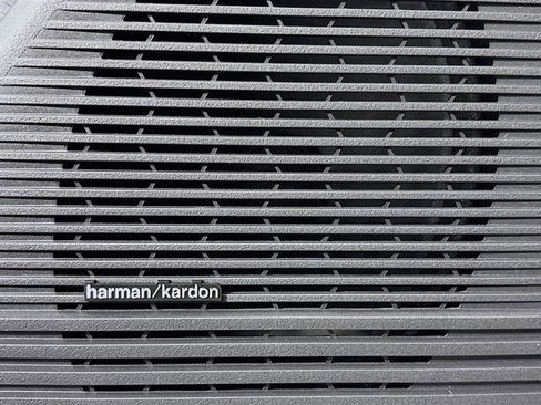 New 2026 Subaru Outback Wilderness image 18