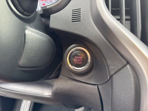 Used 2019 Subaru Ascent Premium w/ Popular Package #2A image 31